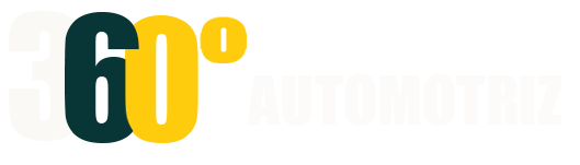 360 Automotriz